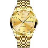 Dourado