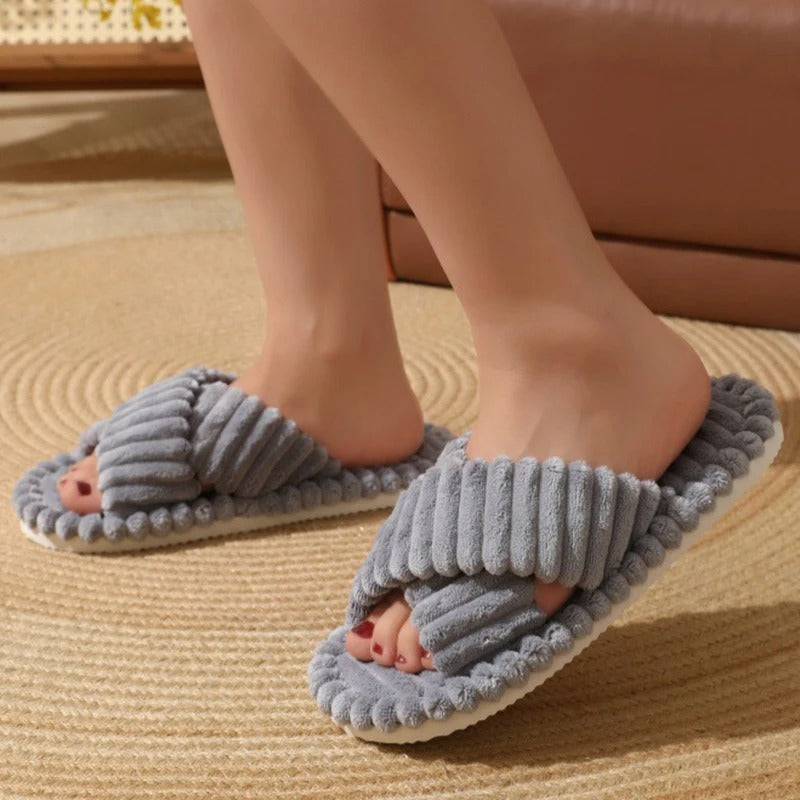 Chinelo Macious LINHO | EXCLUSIVO DELLIRIUM