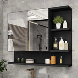 Preto