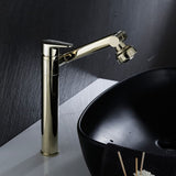 Dourado