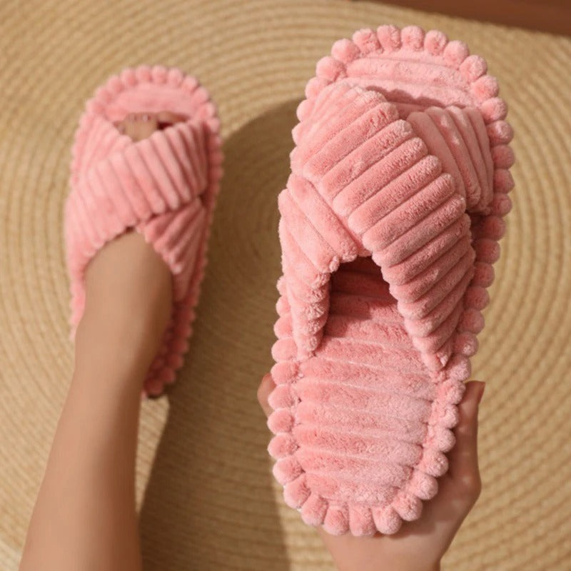 Chinelo Macious LINHO | EXCLUSIVO DELLIRIUM