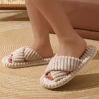 Chinelo Macious LINHO | EXCLUSIVO DELLIRIUM