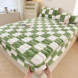Verde e Branco