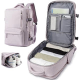 Lilas